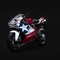 This App selected critically “Ducati” Inspired pictures, photography and paintings, all of which are of HD gallery-standard artworks with highest quality