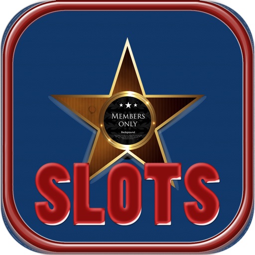 Slots Rock Star Casino Royalle - Entertainment Slots Machines icon