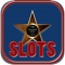 Slots Rock Star Casino Royalle - Entertainment Slots Machines