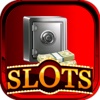 Hit a Million in Vegas Slots Machines - VIP Casino Mania
