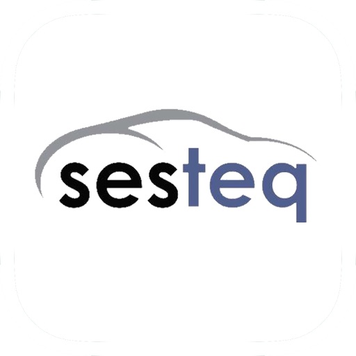 Sesteq icon