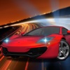 A Speed Endless Car Race - Addictive Game Extreme Explosions