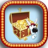 Totally Free Scatter Slots Golden Bunny