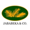 Jababeka Mobile
