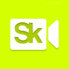 PitchApp Sk