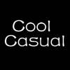 Coolcasual - shop for casual shoes & cloth shoes!