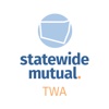 Statewide Mutual - TWA