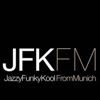 JFK FM