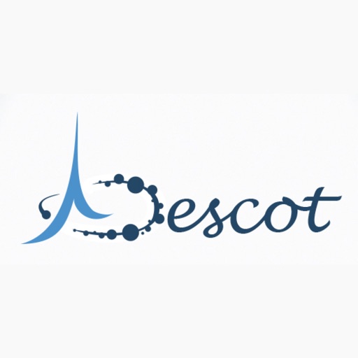 Bescot B.V. icon