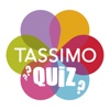 Tassimo Quiz