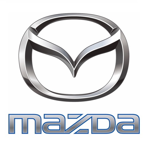 MAZDA AZE