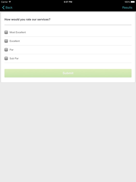 Tamarind Yard HD screenshot-4