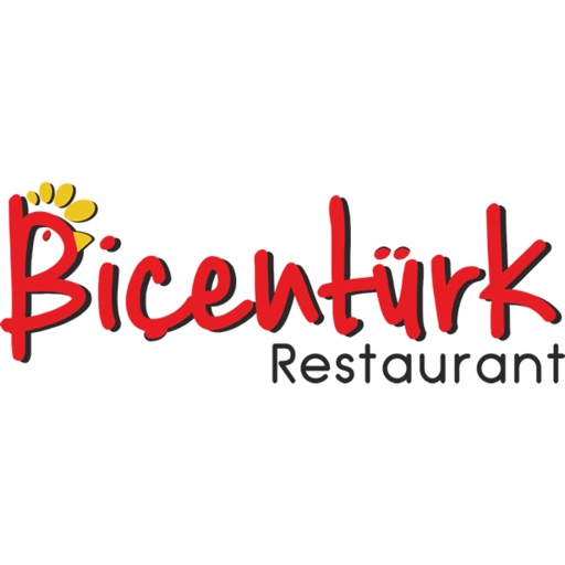 Biçentürk Restaurant icon