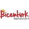 You can reach all the tastes of Biçentürk Restaurant from your pocket