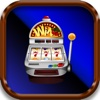 Casino Doers Gold 777 - Slots Machines Deluxe Edition