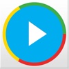 HPlayer - Best local video player