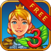 Gnomes Garden 3 The thief of castles Free