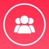 Get Followers - Get 1000 Real Followers and Likes for Instagram today!  #1 IG Follower App