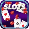 I Love Lucky Slots Machine - Play & Big