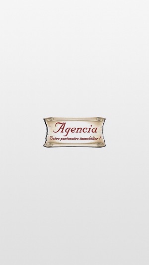 AGENCIA IMMO(圖1)-速報App