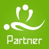 ZaMassage Partner
