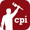 CPI Plumbing and Heating App
