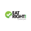 Eatright SL