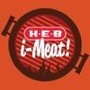 H-E-B i-Meat! para iPhone