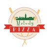 Melody Pizza