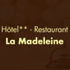 Hôtel Restaurant La Madeleine