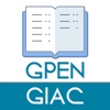 GPEN: GIAC Penetration Tester