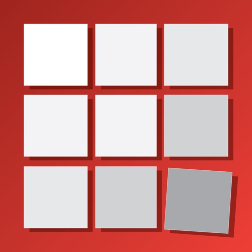 DyCut - Dynamic Cutting Layouts iOS App