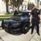 Furious Police 7 Car Driving 3D