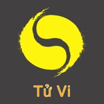 Tử vi Việt Nam