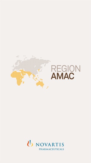 Region AMAC(圖2)-速報App