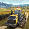 Farming Simulator Mods .