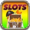 Red Hot Shot Slot Game - Special Casino Edition
