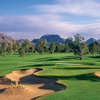 Arizona Biltmore Golf Club