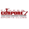 Fitness Corpore