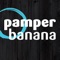 Download the pamperbanana customer app for amazing offers and promotions