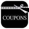 Coupons for New York and Company Mobile