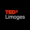 TEDx Limoges