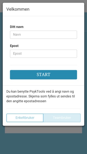 PsykTools(圖4)-速報App