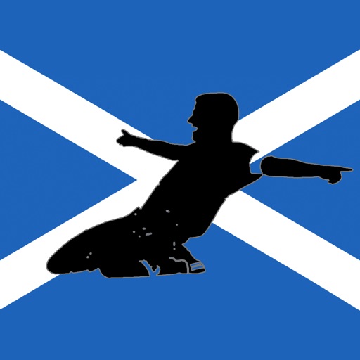 Livescore for Scottish Football League (SFL) - Premiership - Get instant football results and follow your favorite team icon