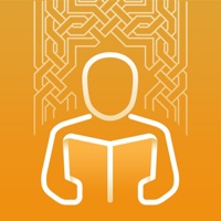 دليل المبتعث pour PC