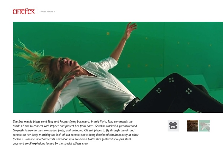 Cinefex screenshot-4