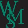 Wealth Management Solutions LLC