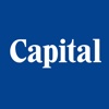 Capital