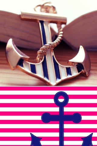 Cool Anchor Wallpapers - Best collection Of Anchor Wallpapers screenshot 3