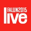 Falun2015 Live